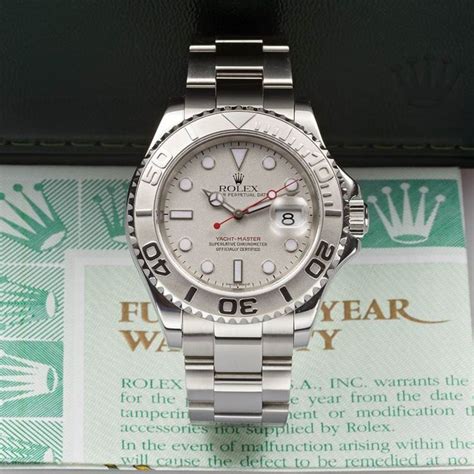 rolex meno cari|rolex official website.